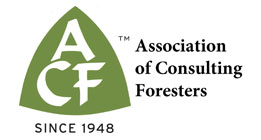 Click to visit the Association of Consulting Foresters