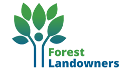 Click to visit Forest Landowners Association