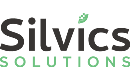 Click to visit Silvics Solutions